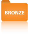 SBC Virtual Offices - Bronze