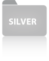 SBC Virtual Offices - Silver