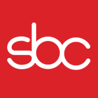 sbc logo new-03
